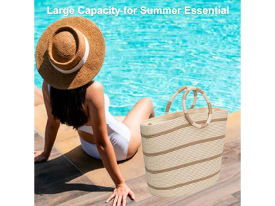 Sac en paille africain sac pour filles sacs suspendus pour femmes cuir moyen Maroc natif