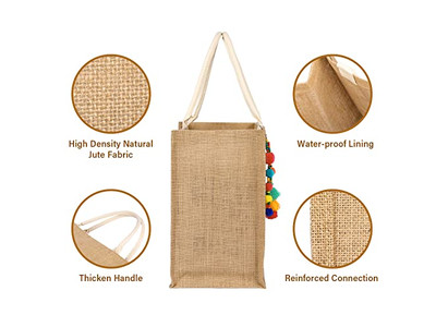 Pochette en paille pour mariée sac à nœud sacs citrouille sac portable perles sac noir mariage