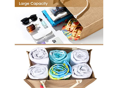 Pochette en paille pour mariée sac à nœud sacs citrouille sac portable perles sac noir mariage