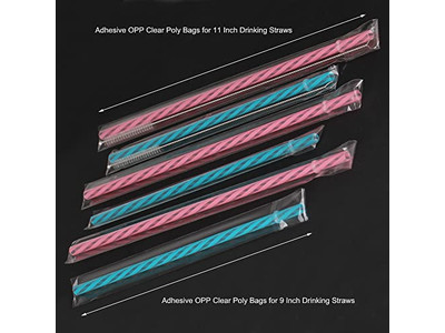 Sac en paille cristal sacs à lettres dernier loisir adorable Maroc populaire extérieur