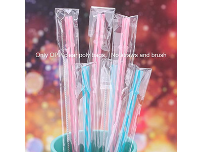 Sac en paille cristal sacs à lettres dernier loisir adorable Maroc populaire extérieur