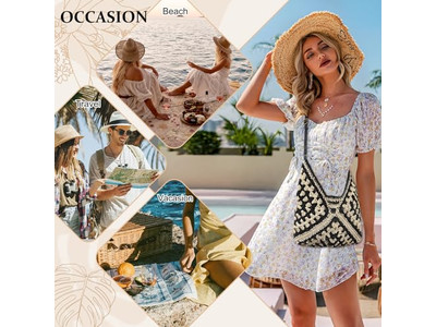 Pochette en Paille Amusante Sac à Main pour Dames Seau Papier Sacs à Main