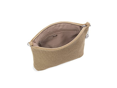 Sac à Main en Paille Fille Seau Collection Sacs Pochette Enveloppe