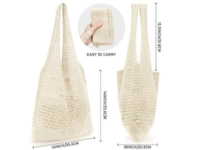 Sac boîte en paille mini avec chapeau sac seau sacs pour tout-petits sacs de plage bicolores