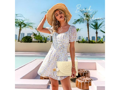 Sac tricoté en paille sac pour téléphone sacs d'été tissage rayé sacs tissés tendance