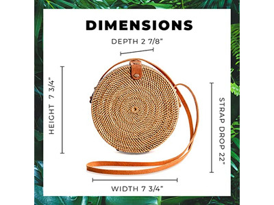 Produits en paille sac sacs à main pour femmes fourre-tout chapeau valise sous le bras tendance vacances