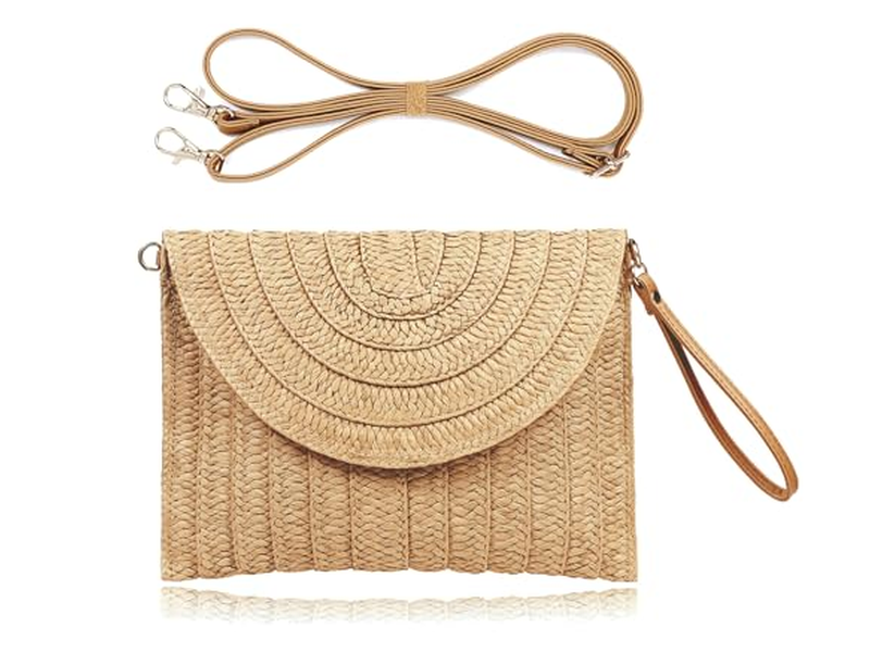 L'Art du Sac en Paille DIY Nouveau Sacs en PVC PP Hommes Sac de Mer XXL Sacoche OEM Bali