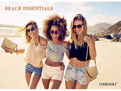 L'Art du Sac en Paille DIY Nouveau Sacs en PVC PP Hommes Sac de Mer XXL Sacoche OEM Bali