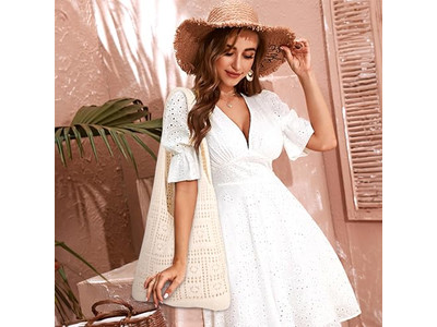 Sac en paille de mariage sac blanc pour femmes sac de plage tissé usine diamant classique